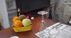 Hotel Rural Sierra de Francia - Image 4