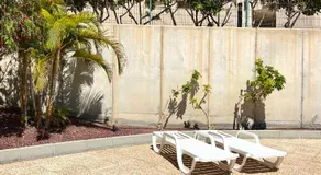 2-bedroom apartment with terrace VistaRoja - Image 3