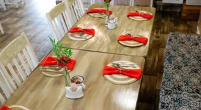 Big 5 Guest House Witbank - Image 5