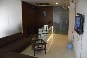 Hotel Star Inn - Image 4