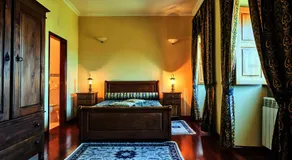 Casa do Mogadouro - Image 2