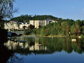 Xiamen SIG Resort - Image 4