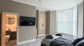 4 James street - Image 2