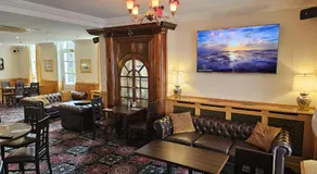 The Royal Hotel - Image 3