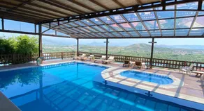 Hotel Shpija e Gjyshit - Image 2