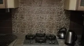 Flat Trocka Street - Image 3