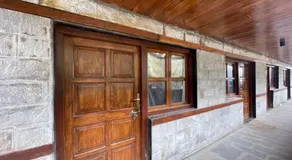 Kedarnath Aastha Path ME5 Building - Image 3