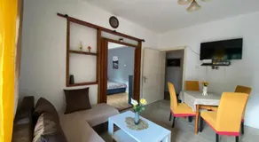 Apartments Vido - Image 2