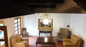 Hotel Del Rio - Image 3