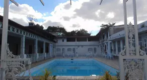 Pousada do Mendonça - Image 5