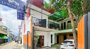 RedDoorz @ Lumina Stay Lembang - Image 2