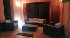Villa vicino al mare - Image 3