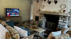 Gîte la plotuère - Image 5