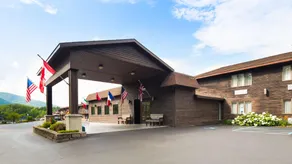 Best Western of Lake George - Image 2