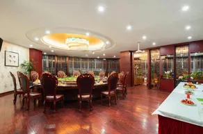 Jianyin Hotel - Image 3