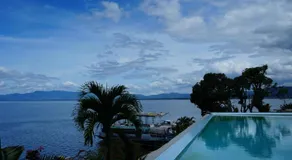 Tiara Bunga Hotel & Villa - Image 4