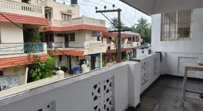 Nakshatraa guest house - Image 4
