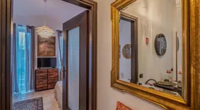 Master Clod Guest House - Image 3