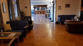 Brukshotellet Skinnsberg - Image 3