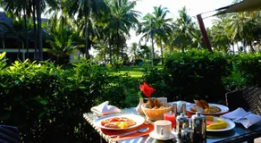 Voyager Beach Resort - Image 4