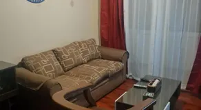 Hermoso departamento en condominio privado, cercano a playas y centros comerciales - Image 2