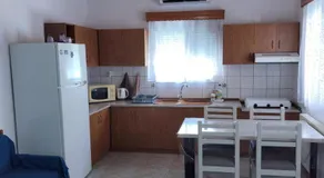 ilkay's House - Image 4