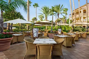 Wyndham Grand Costa del Sol - Image 3