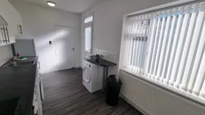 Sunderland 4 Bedroom House - Image 5