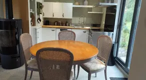 La cachette de Lola - Image 3