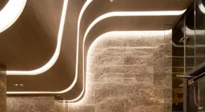 CM+ Hotels and Serviced Apartments - Image 2