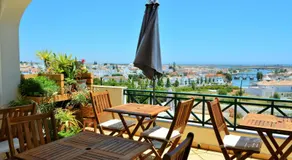 Tavira Terrace - Image 4