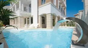Residence Hotel Alba Palace - Image 3