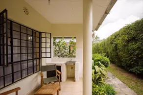 Fina Gardens Resort, Naivasha - Image 2