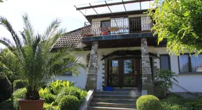 Pension Hofmann - Image 5