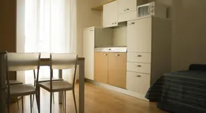 Aparthotel Royal - Image 3