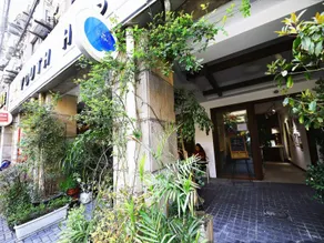 Shanghai Nanjing Road Youth Hostel - Image 5