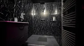 B&W Spa - Image 4