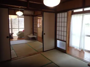 Chura Akagawara - Image 2