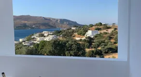 Αρχόντισσα - Image 3