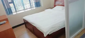 Yuanxing Inn - Image 3