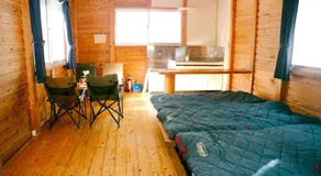 Nodaira Campsite - Vacation STAY 43841v - Image 2