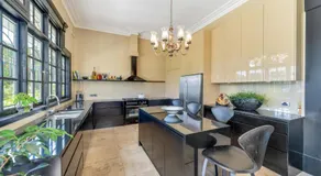 Wembley House, Southern Highlands - Image 4