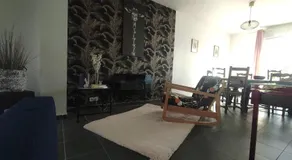 MAISON SERENITY Brest - Image 2