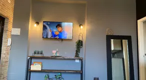 La casa di Alan - Image 4