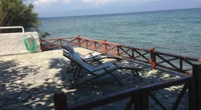 Villa Nelly by the sea - Image 2