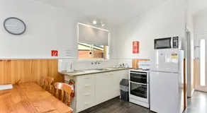 Masons Cottages - Image 2