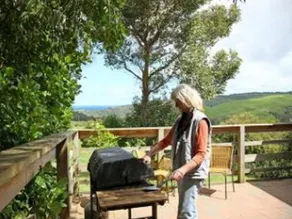 Johanna River Farm & Cottages - Image 5
