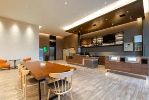 Hanting Hotel Huaihua Mayang West Station - Image 5