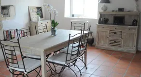 Chambres d'Hôtes La Grange Au Bois - Image 3