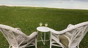 HighTide- luxury apartment, almost on the beach. - Image 3
